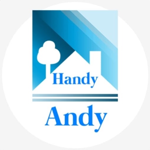 HANDY-ANDY